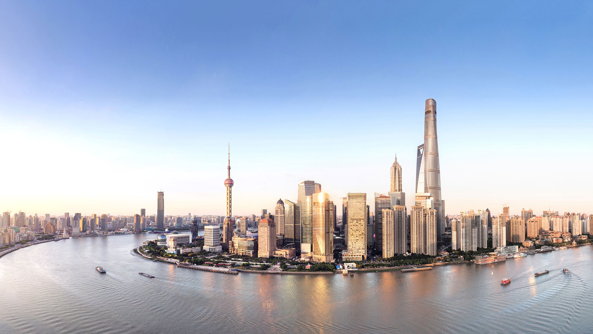 j9九游j9九游国际站站(中国)-九游会官网j9