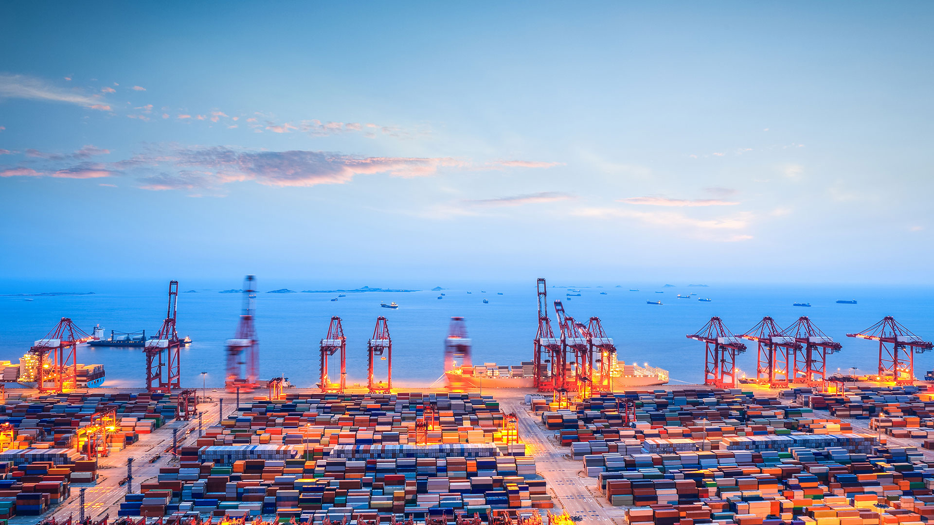 j9九游j9九游国际站站(中国)-九游会官网j9