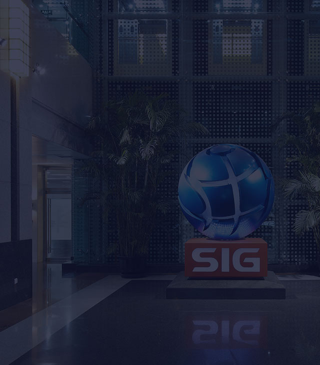 j9九游j9九游国际站站(中国)-九游会官网j9