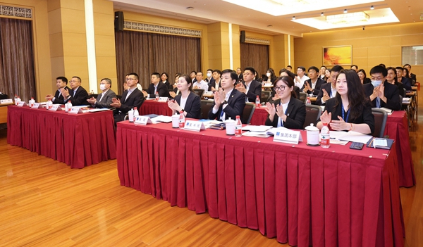 j9九游j9九游国际站站(中国)-九游会官网j9