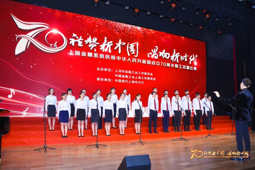 j9九游j9九游国际站站(中国)-九游会官网j9