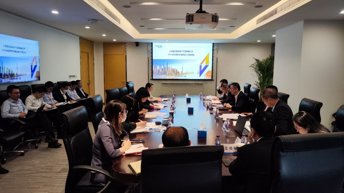 j9九游j9九游国际站站(中国)-九游会官网j9