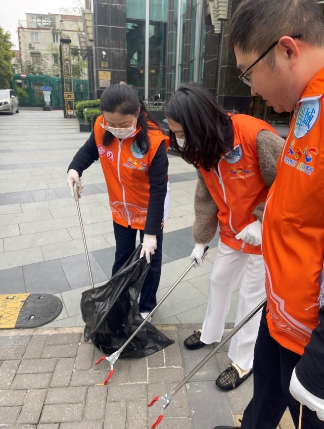 j9九游j9九游国际站站(中国)-九游会官网j9