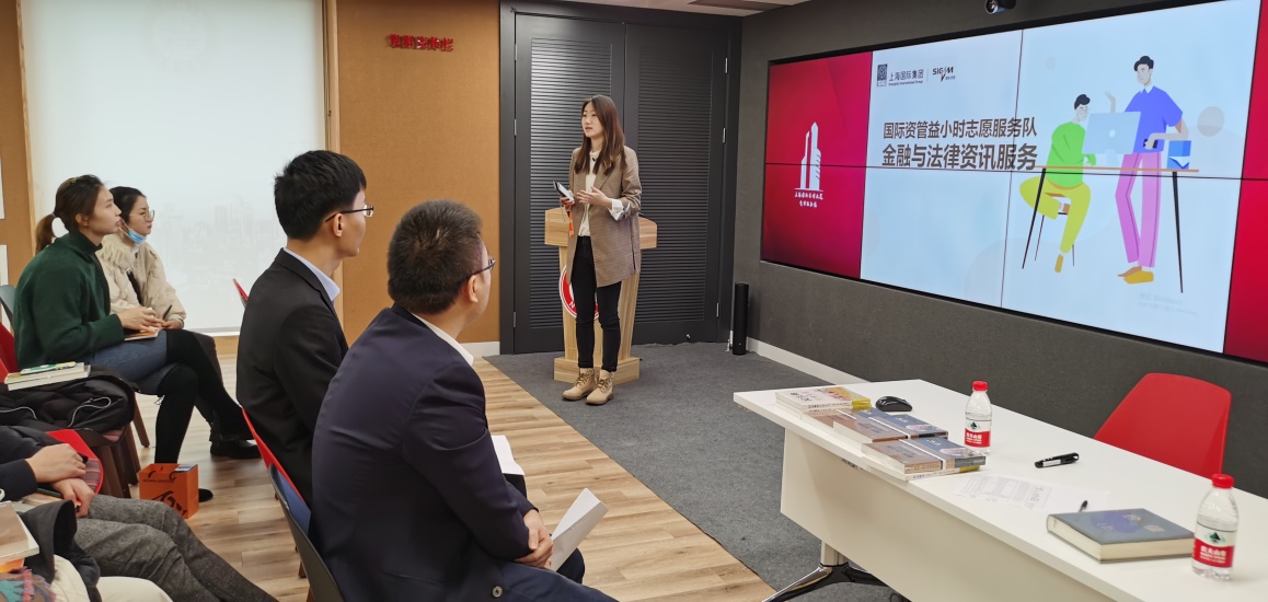 j9九游j9九游国际站站(中国)-九游会官网j9