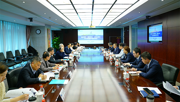 j9九游j9九游国际站站(中国)-九游会官网j9