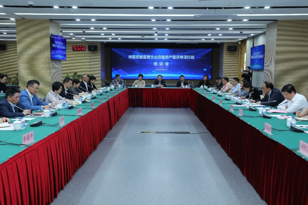 j9九游j9九游国际站站(中国)-九游会官网j9