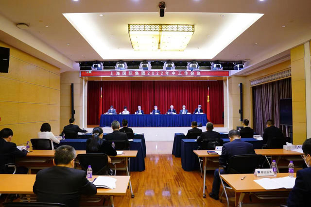 j9九游j9九游国际站站(中国)-九游会官网j9