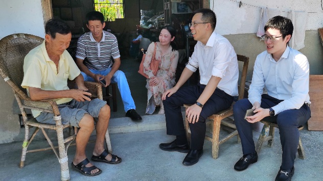 j9九游j9九游国际站站(中国)-九游会官网j9