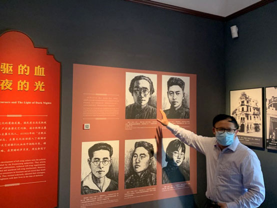 j9九游j9九游国际站站(中国)-九游会官网j9