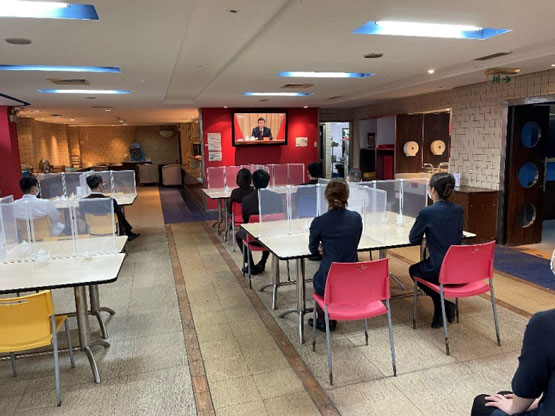 j9九游j9九游国际站站(中国)-九游会官网j9