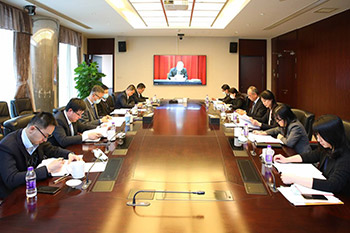 j9九游j9九游国际站站(中国)-九游会官网j9