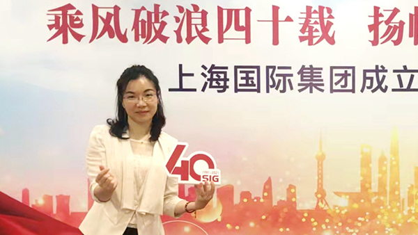 j9九游j9九游国际站站(中国)-九游会官网j9