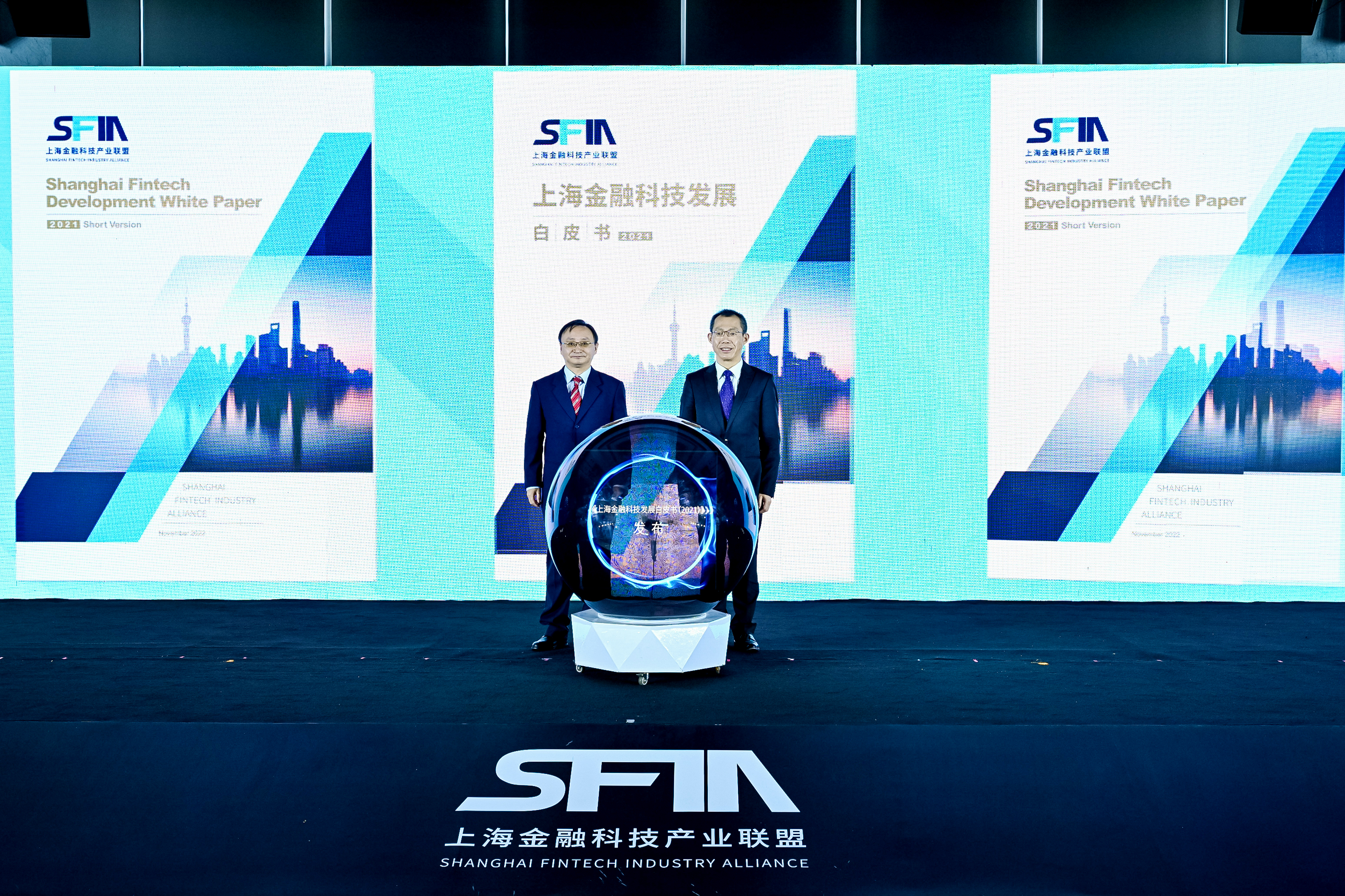 j9九游j9九游国际站站(中国)-九游会官网j9