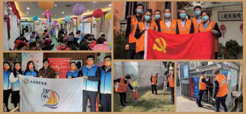 j9九游j9九游国际站站(中国)-九游会官网j9