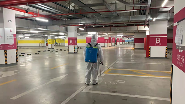 j9九游j9九游国际站站(中国)-九游会官网j9