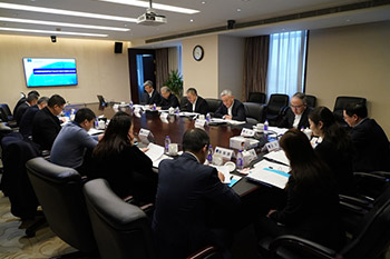 j9九游j9九游国际站站(中国)-九游会官网j9