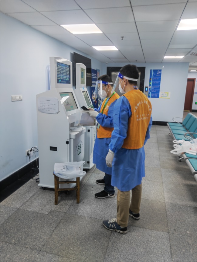 j9九游j9九游国际站站(中国)-九游会官网j9