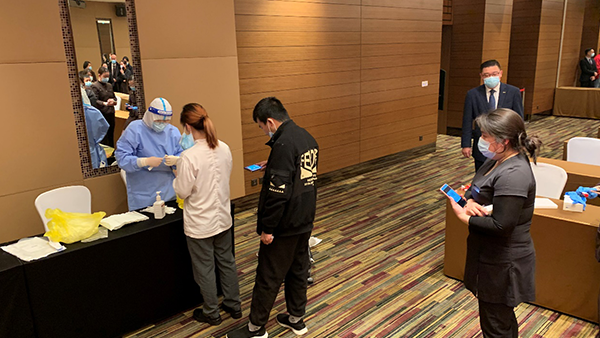 j9九游j9九游国际站站(中国)-九游会官网j9