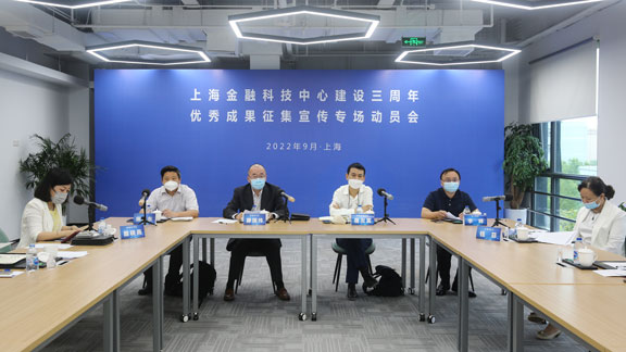 j9九游j9九游国际站站(中国)-九游会官网j9