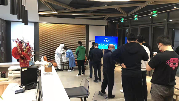 j9九游j9九游国际站站(中国)-九游会官网j9