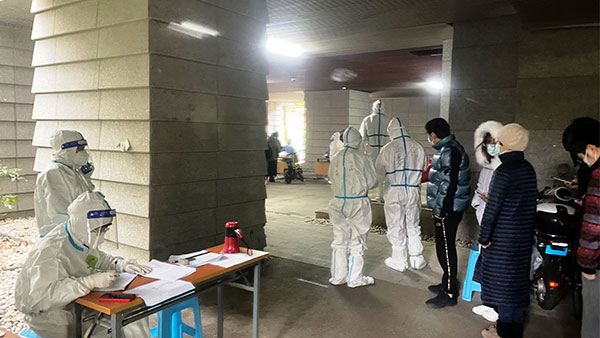 j9九游j9九游国际站站(中国)-九游会官网j9