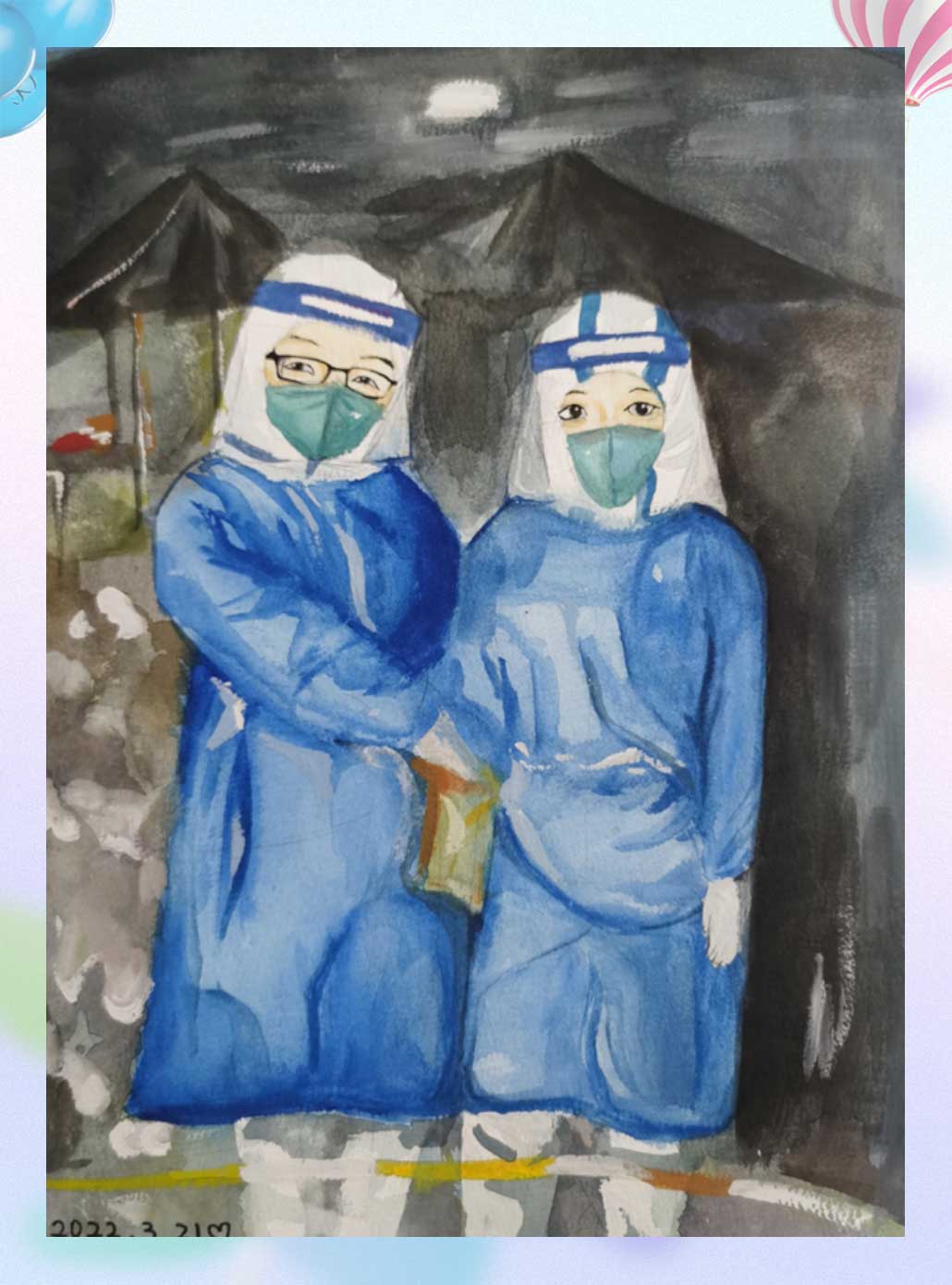 j9九游j9九游国际站站(中国)-九游会官网j9