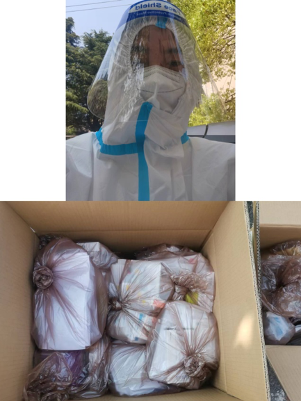 j9九游j9九游国际站站(中国)-九游会官网j9