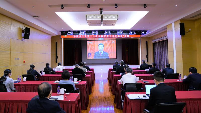 j9九游j9九游国际站站(中国)-九游会官网j9