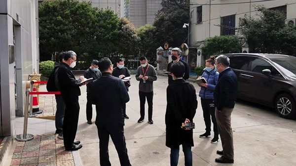 j9九游j9九游国际站站(中国)-九游会官网j9