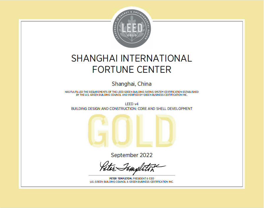 j9九游j9九游国际站站(中国)-九游会官网j9