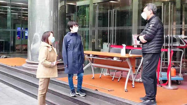 j9九游j9九游国际站站(中国)-九游会官网j9