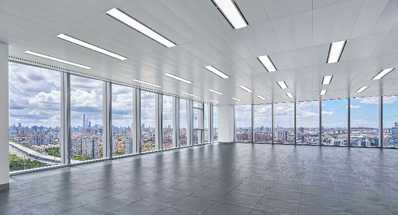 j9九游j9九游国际站站(中国)-九游会官网j9