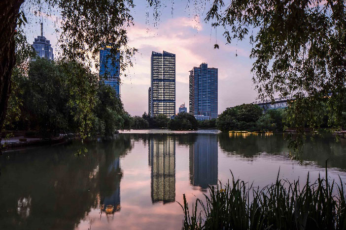 j9九游j9九游国际站站(中国)-九游会官网j9