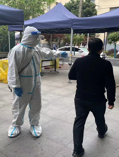 j9九游j9九游国际站站(中国)-九游会官网j9