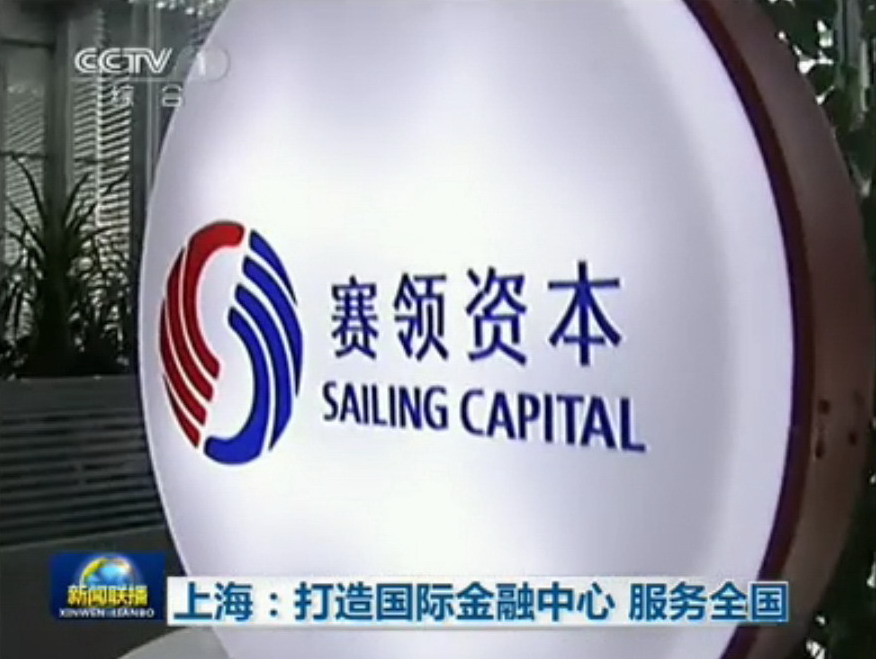 j9九游j9九游国际站站(中国)-九游会官网j9