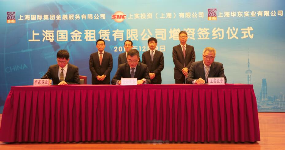 j9九游j9九游国际站站(中国)-九游会官网j9