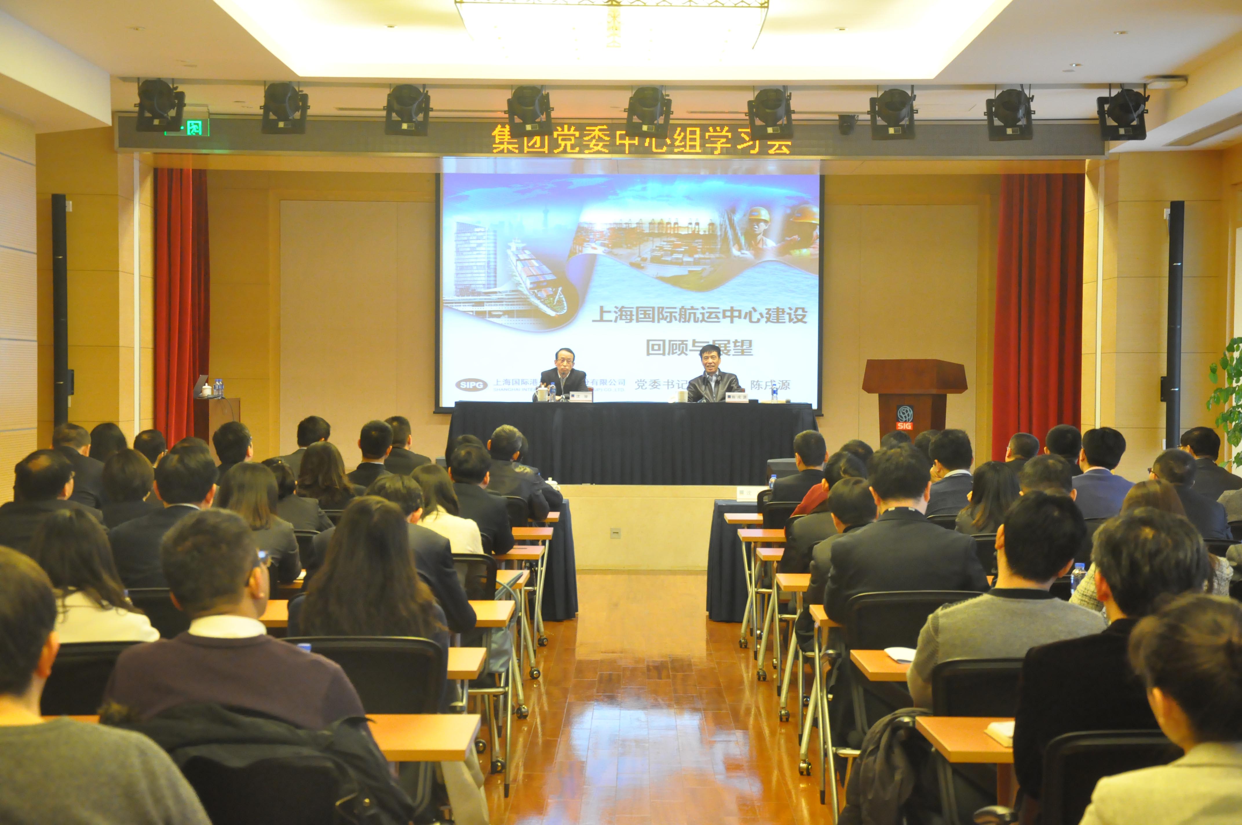 j9九游j9九游国际站站(中国)-九游会官网j9