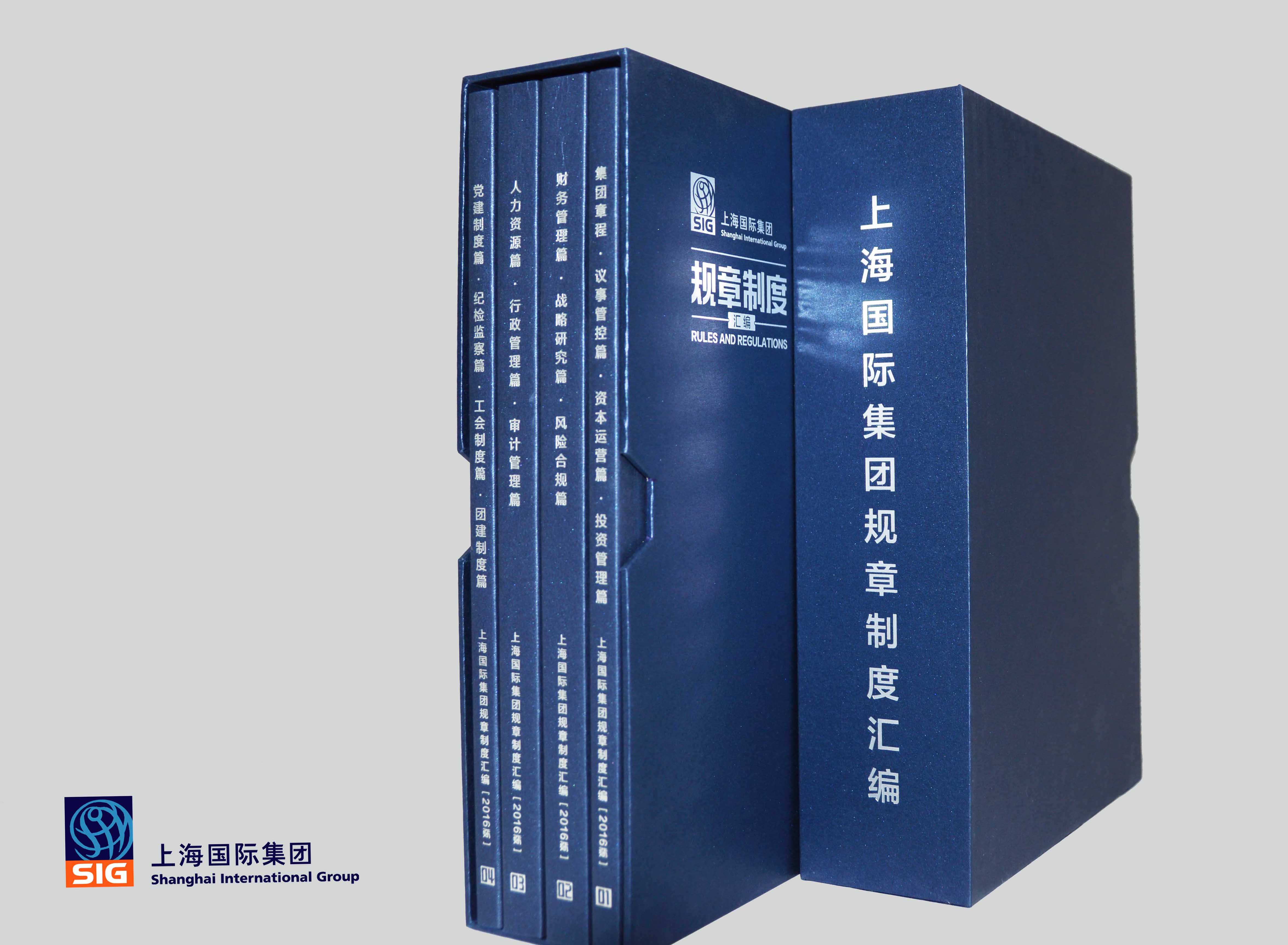 j9九游j9九游国际站站(中国)-九游会官网j9