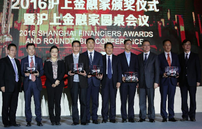 j9九游j9九游国际站站(中国)-九游会官网j9