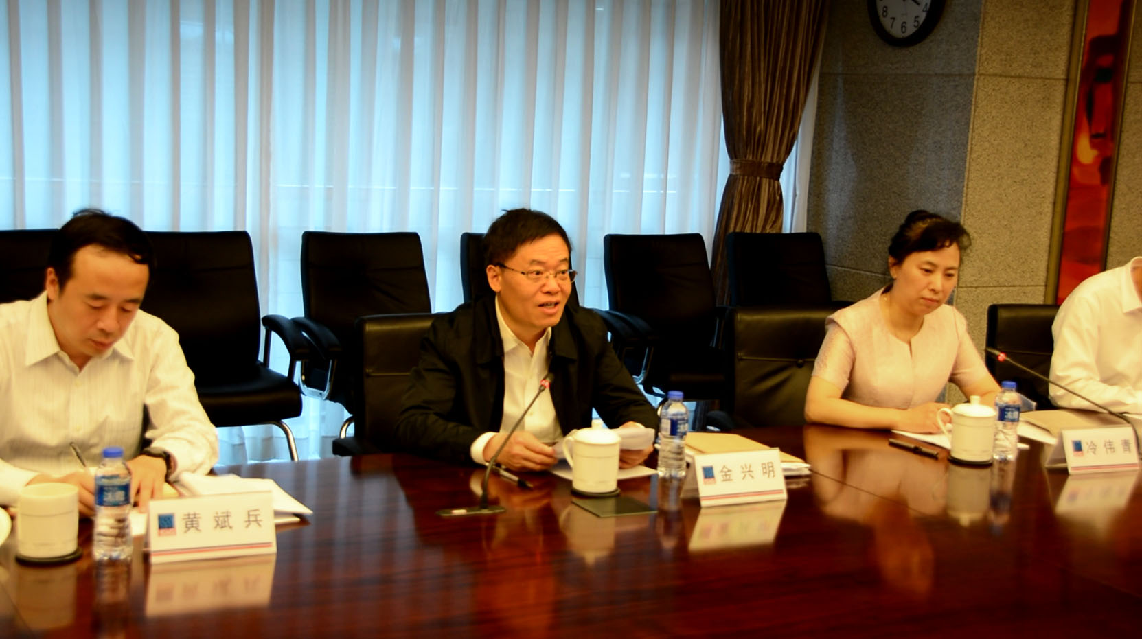 j9九游j9九游国际站站(中国)-九游会官网j9