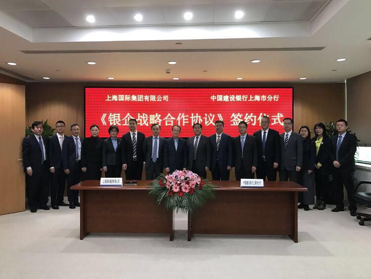 j9九游j9九游国际站站(中国)-九游会官网j9