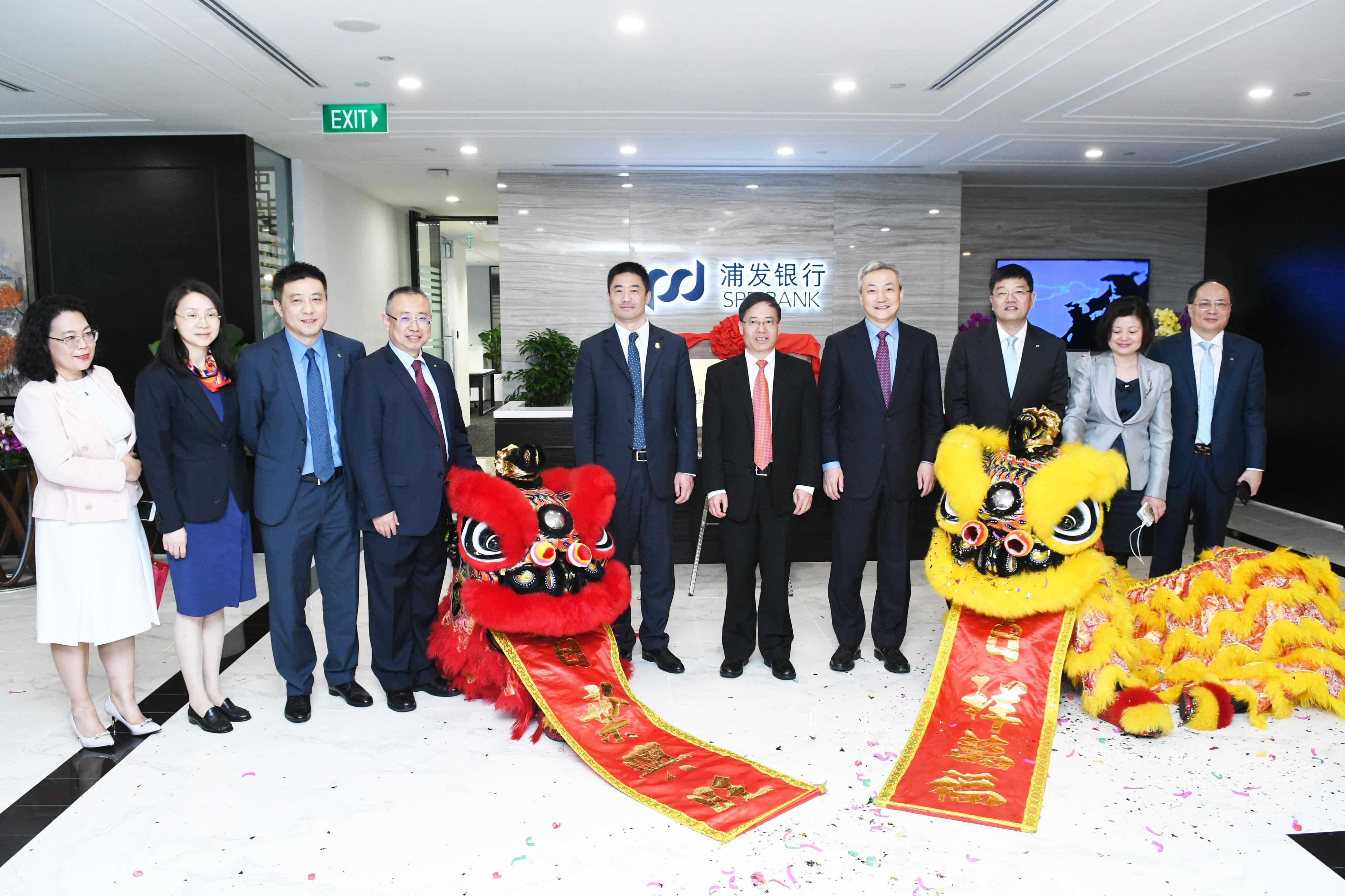 j9九游j9九游国际站站(中国)-九游会官网j9