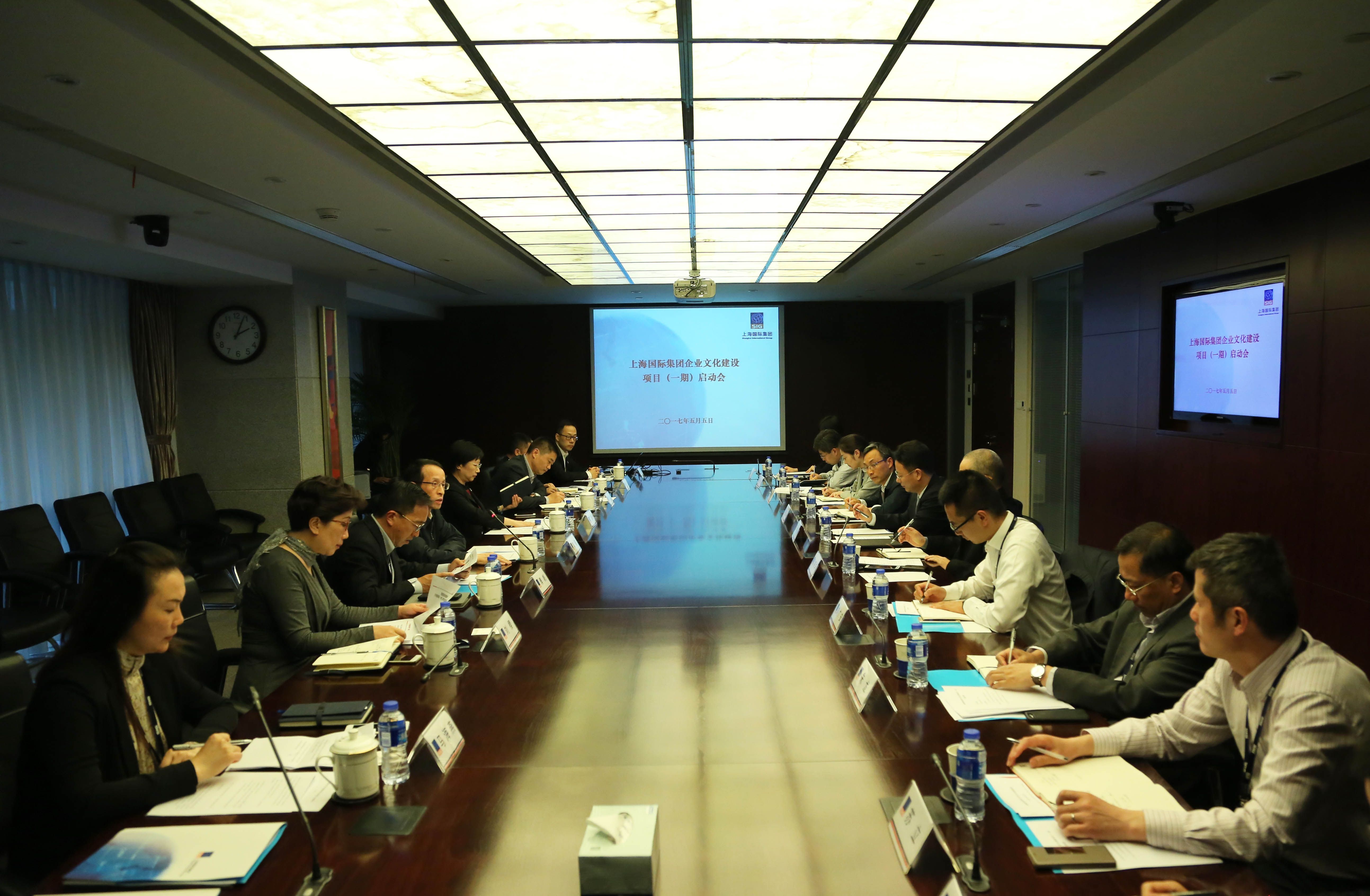 j9九游j9九游国际站站(中国)-九游会官网j9