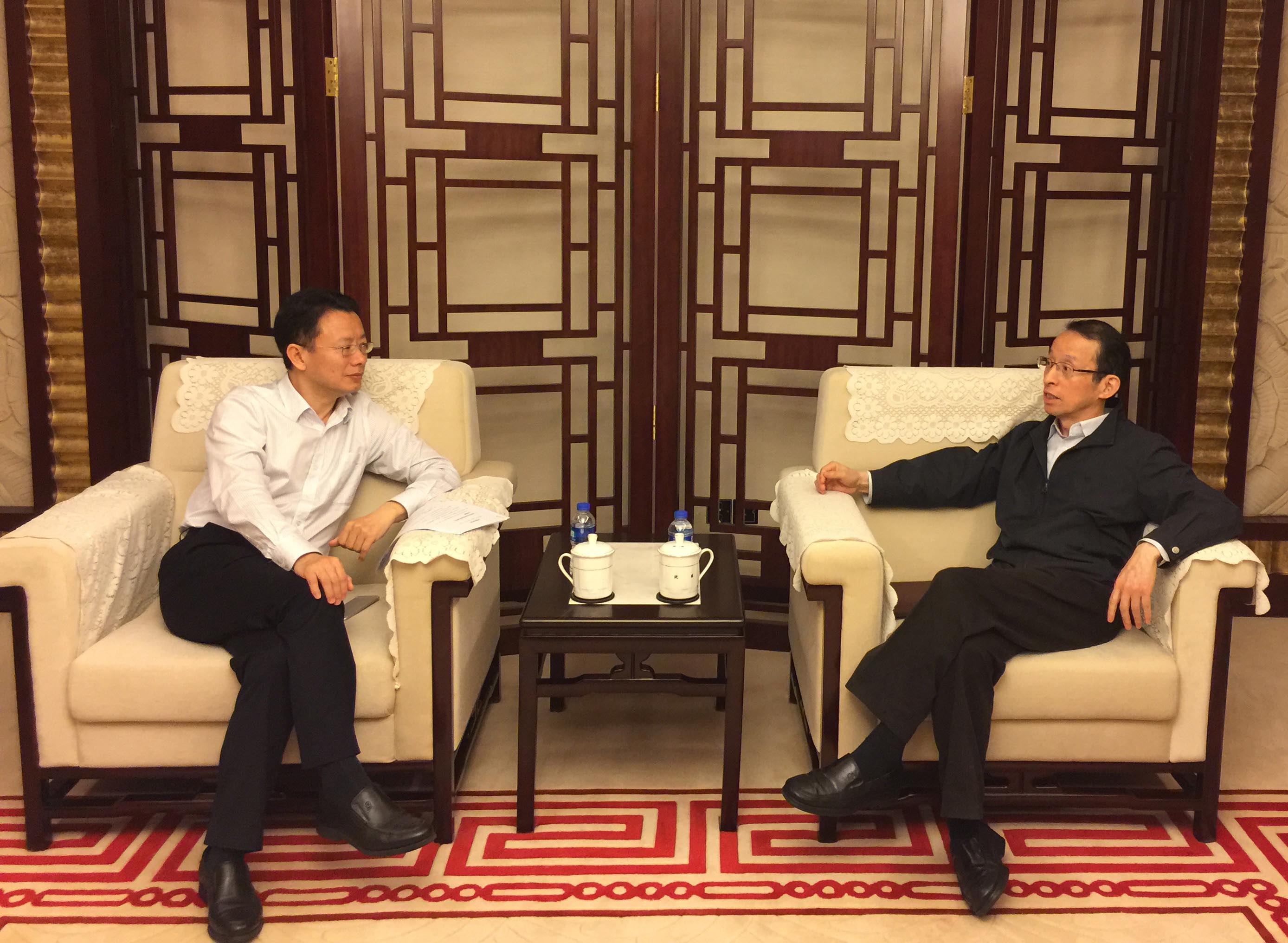 j9九游j9九游国际站站(中国)-九游会官网j9