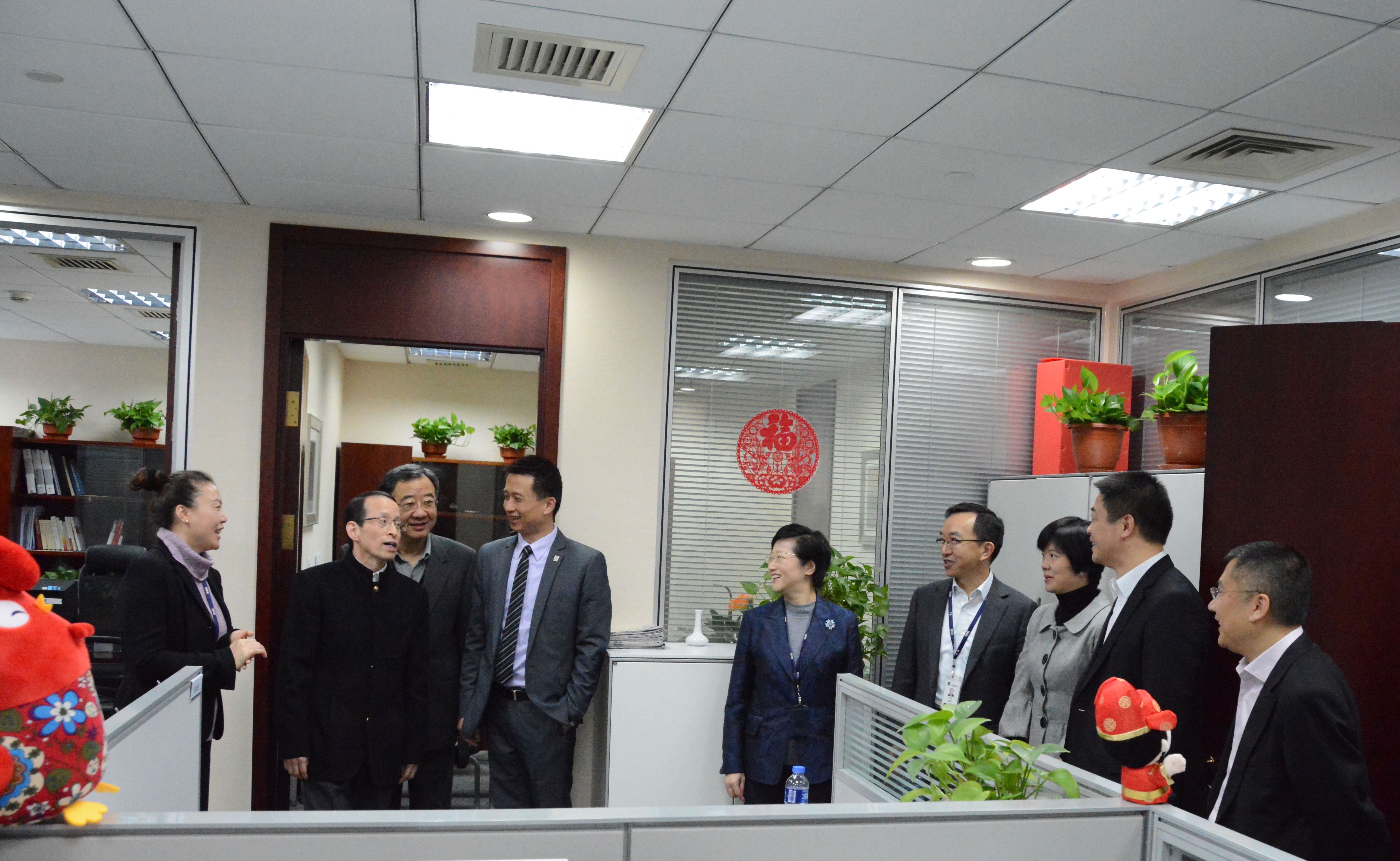 j9九游j9九游国际站站(中国)-九游会官网j9