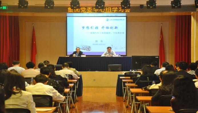 j9九游j9九游国际站站(中国)-九游会官网j9