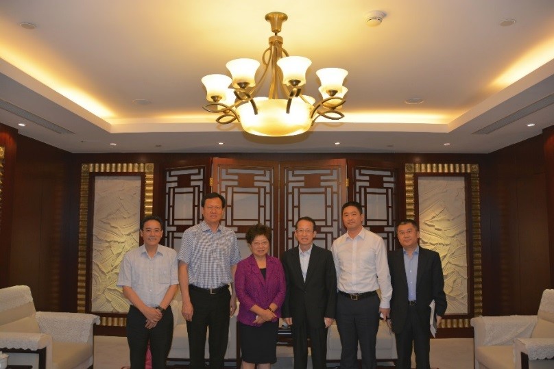 j9九游j9九游国际站站(中国)-九游会官网j9