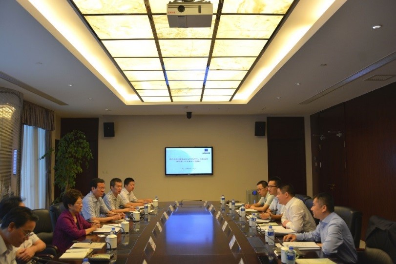 j9九游j9九游国际站站(中国)-九游会官网j9