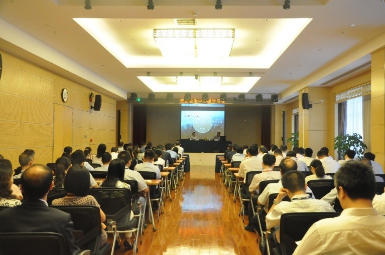 j9九游j9九游国际站站(中国)-九游会官网j9