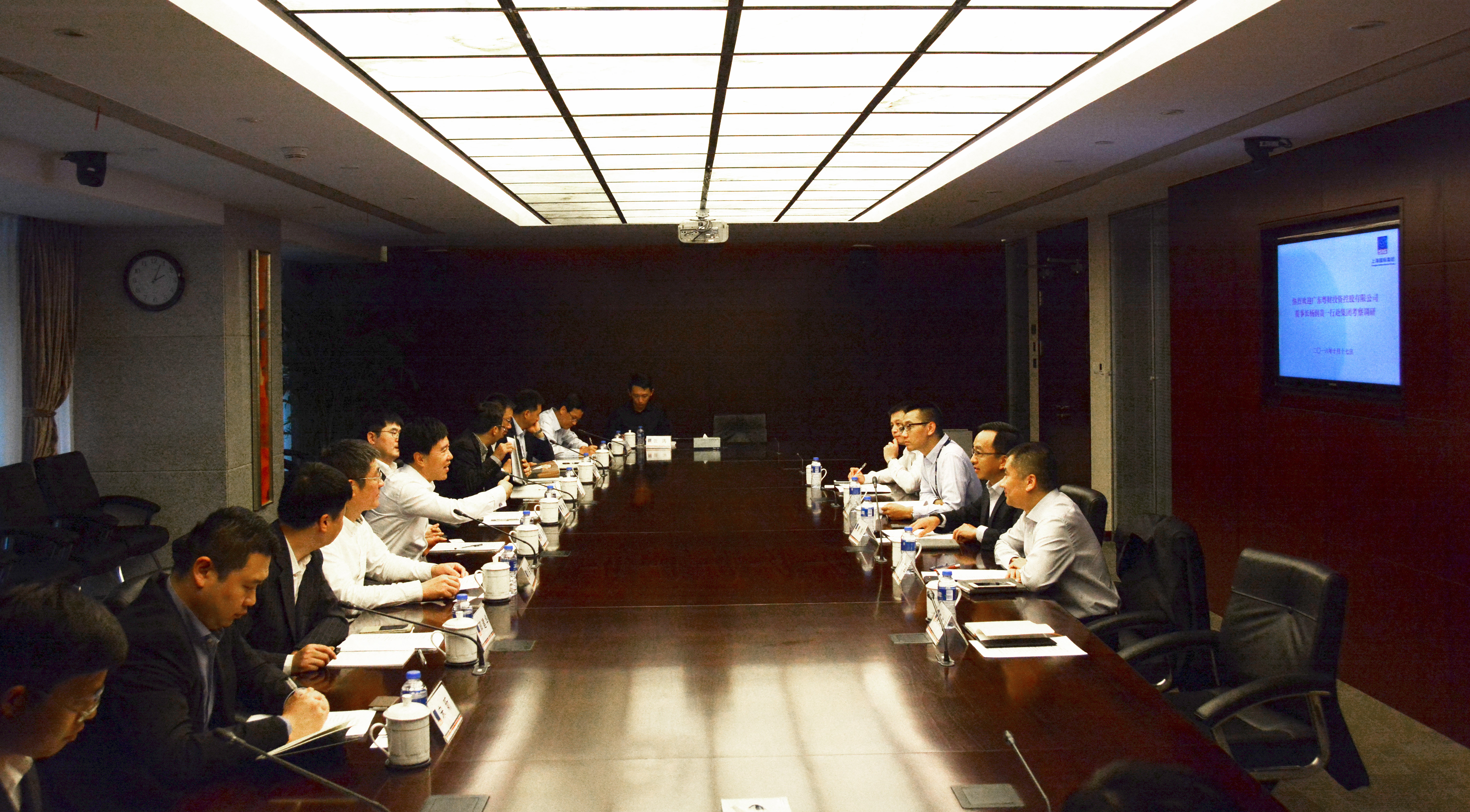 j9九游j9九游国际站站(中国)-九游会官网j9